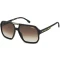 Carrera VICTORY C 01/S 0036086