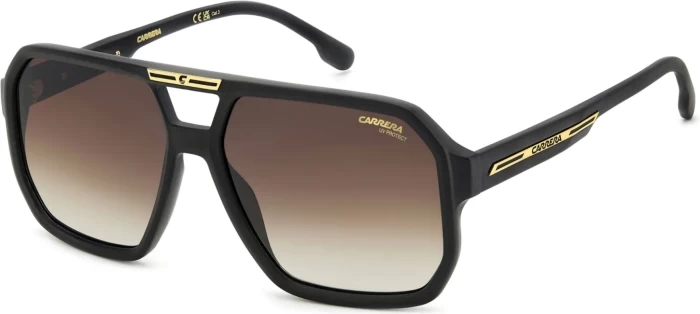 Сонцезахисні окуляри Carrera VICTORY C 01/S 0036086