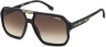 Carrera VICTORY C 01/S 0036086