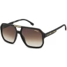 Сонцезахисні окуляри Carrera VICTORY C 01/S 0036086