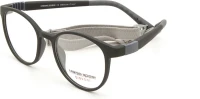 Mario Rossi MR 14-092 34P