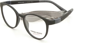 Mario Rossi MR 14-092 34P