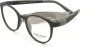 Mario Rossi MR 14-092 34P