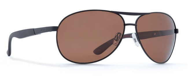 Сонцезахисні окуляри INVU B1606E