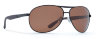 INVU B1606E