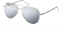 Style Mark L1464C