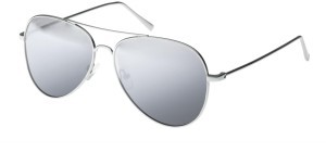 Style Mark L1464C