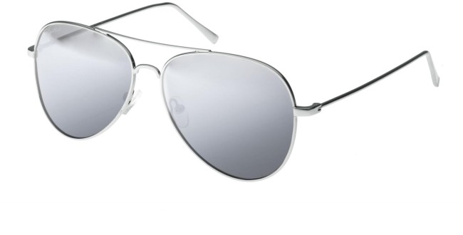 Сонцезахисні окуляри Style Mark L1464C