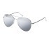 Сонцезахисні окуляри Style Mark L1464C