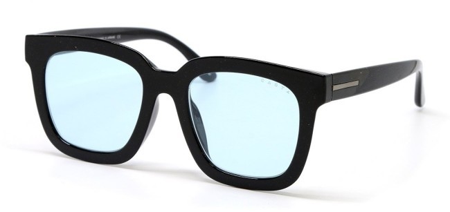 Сонцезахисні окуляри Casta CS 1007 BKBL