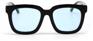 Casta CS 1007 BKBL