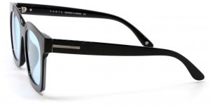 Casta CS 1007 BKBL