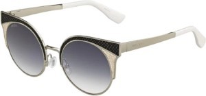 Jimmy Choo ORA/S PSY519C