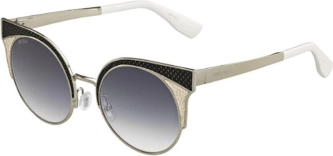 Сонцезахисні окуляри Jimmy Choo ORA/S PSY519C