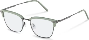 Rodenstock R7109 C 50