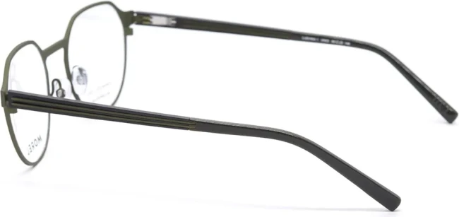 Оправа Marius Morel LUDVIKA 1 VN03 Оправа Marius Morel LUDVIKA 1 VN03