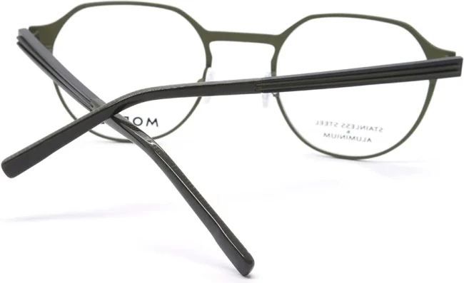 Оправа Marius Morel LUDVIKA 1 VN03 Оправа Marius Morel LUDVIKA 1 VN03