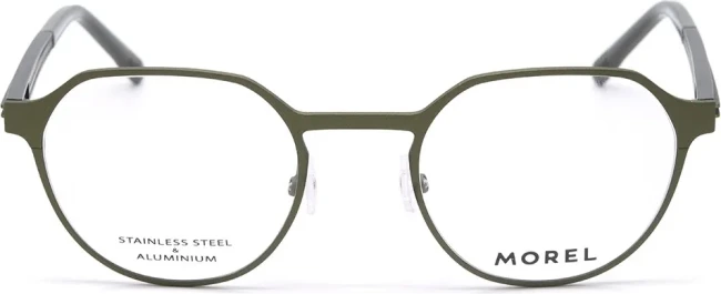 Оправа Marius Morel LUDVIKA 1 VN03 Оправа Marius Morel LUDVIKA 1 VN03