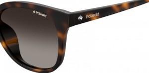 Polaroid PLD 4089/F/S 086 LA