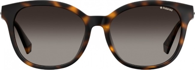 Сонцезахисні окуляри Polaroid PLD 4089/F/S 086 LA
