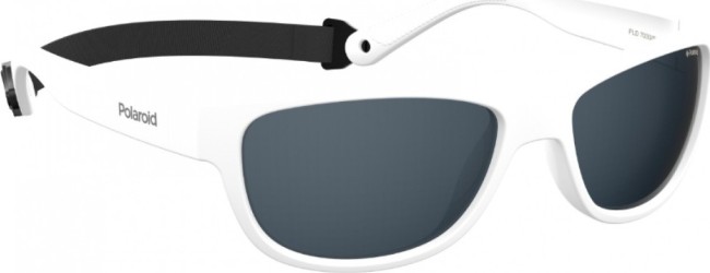 Спортивные солнцезащитные очки Polaroid PLD 7030/S 6HT60C3 Спортивные солнцезащитные очки Polaroid PLD 7030/S 6HT60C3