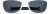 Спортивные солнцезащитные очки Polaroid PLD 7030/S 6HT60C3