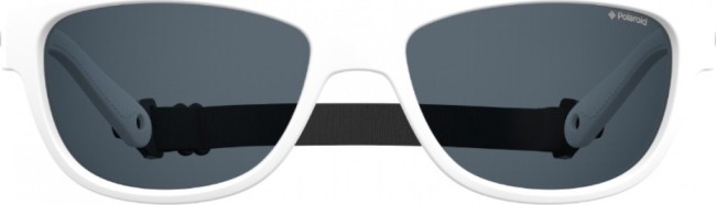 Спортивные солнцезащитные очки Polaroid PLD 7030/S 6HT60C3 Спортивные солнцезащитные очки Polaroid PLD 7030/S 6HT60C3