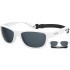 Спортивные солнцезащитные очки Polaroid PLD 7030/S 6HT60C3 Спортивные солнцезащитные очки Polaroid PLD 7030/S 6HT60C3