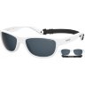 Спортивные солнцезащитные очки Polaroid PLD 7030/S 6HT60C3 Спортивные солнцезащитные очки Polaroid PLD 7030/S 6HT60C3