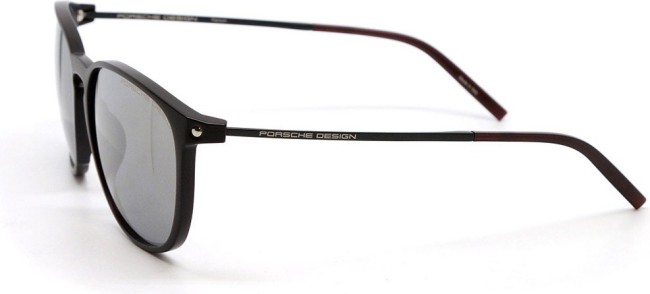 Сонцезахисні окуляри Porsche P8683 B