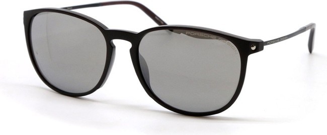 Сонцезахисні окуляри Porsche P8683 B