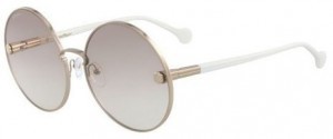 Ferragamo SF 189S 782