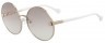 Ferragamo SF 189S 782