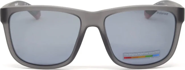 Сонцезахисні окуляри Polaroid PLD 2155/S RIW57EX
