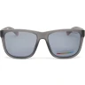 Сонцезахисні окуляри Polaroid PLD 2155/S RIW57EX Сонцезахисні окуляри Polaroid PLD 2155/S RIW57EX