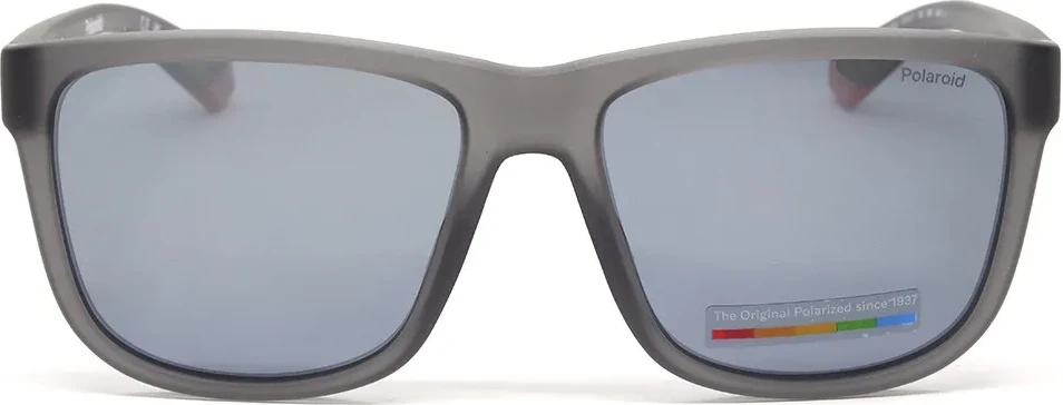 Сонцезахисні окуляри Polaroid PLD 2155/S RIW57EX