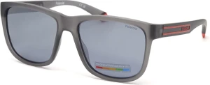 Polaroid PLD 2155/S RIW57EX