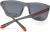 Сонцезахисні окуляри Polaroid PLD 2155/S RIW57EX