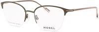 Marius Morel SOFIA 7 US09