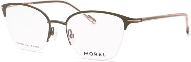 Оправа Marius Morel SOFIA 7 US09