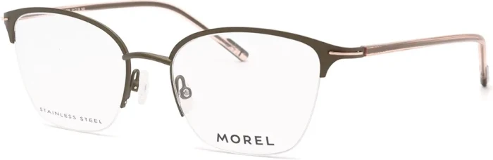 Оправа Marius Morel SOFIA 7 US09