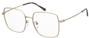 Polaroid PLD D428/G 06J5617