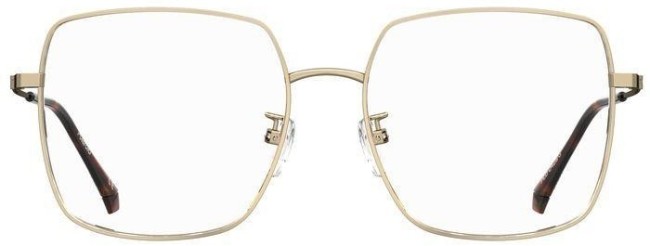 Оправа Polaroid PLD D428/G 06J5617