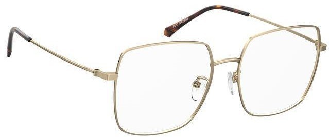 Оправа Polaroid PLD D428/G 06J5617