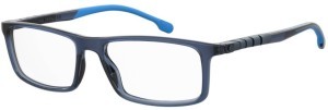 Carrera HYPERFIT 14 PJP5316