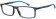 Оправа Carrera HYPERFIT 14 PJP5316