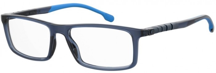 Оправа Carrera HYPERFIT 14 PJP5316
