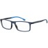 Оправа Carrera HYPERFIT 14 PJP5316 Оправа Carrera HYPERFIT 14 PJP5316