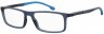 Carrera HYPERFIT 14 PJP5316