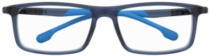 Carrera HYPERFIT 14 PJP5316